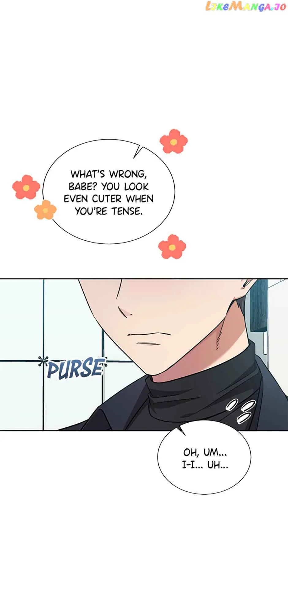 Marriage? No Thanks! Chapter 44 Online - página 47