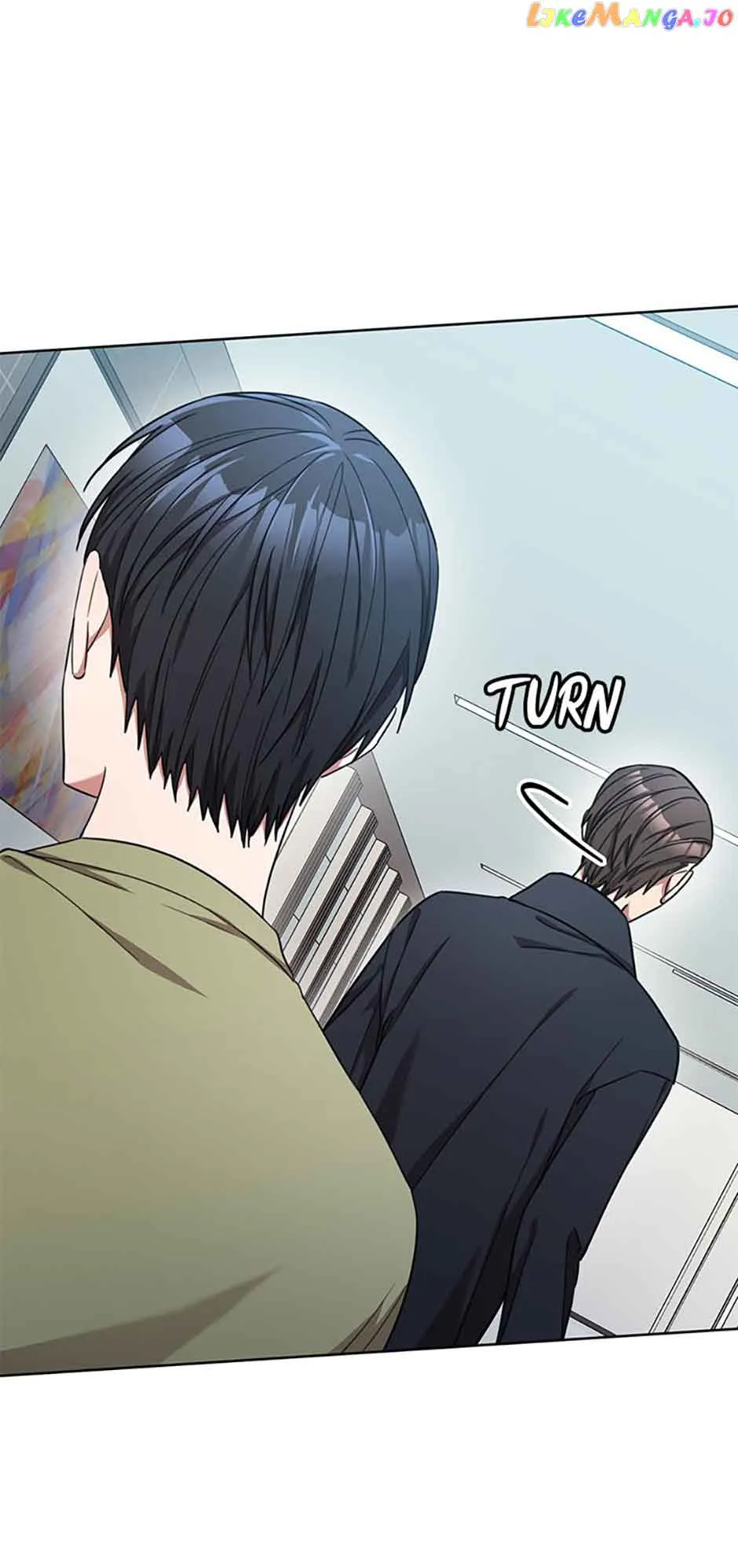 Marriage? No Thanks! Chapter 44 Online - página 48