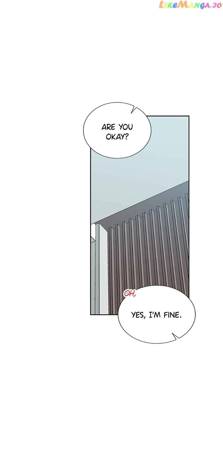 Marriage? No Thanks! Chapter 44 Online - página 50