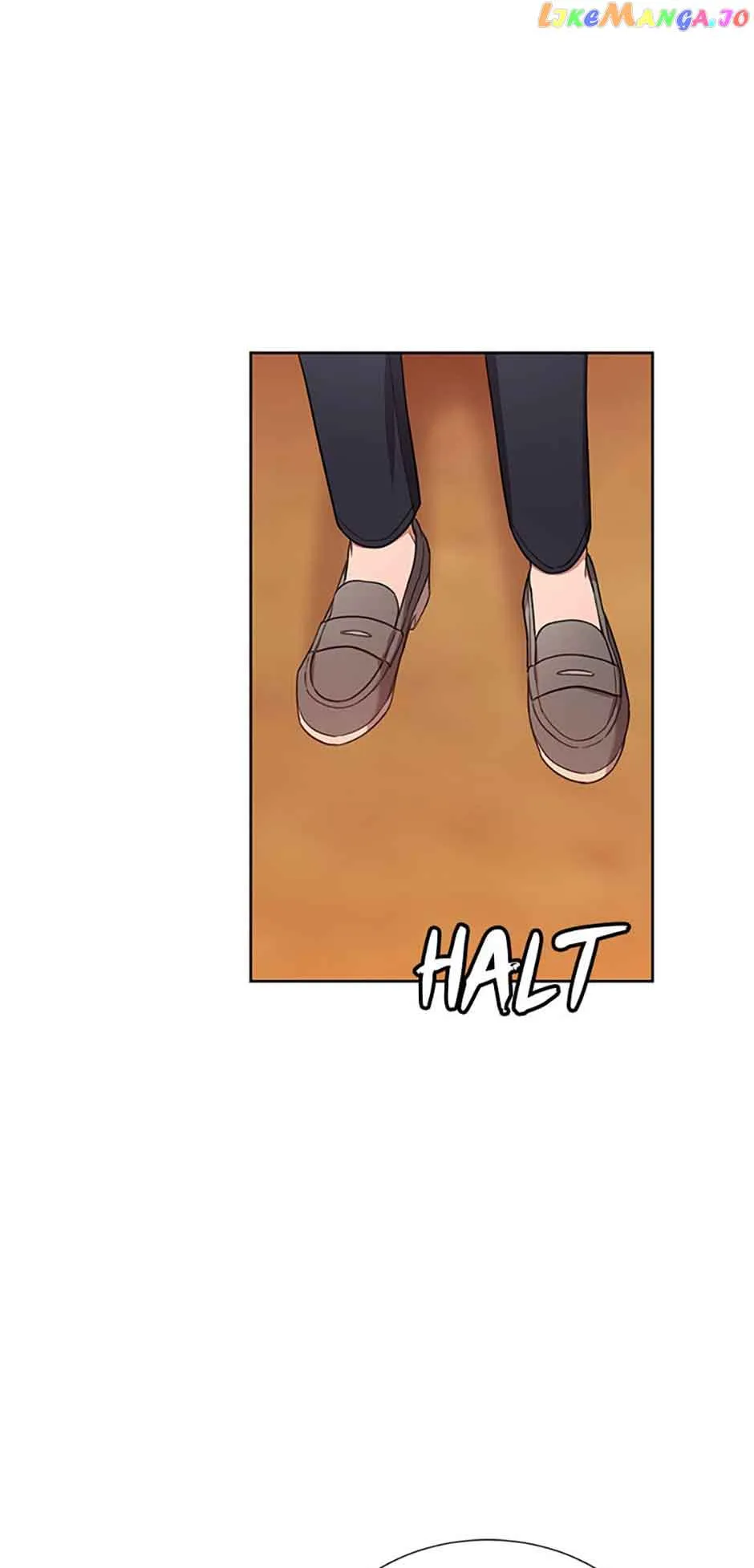 Marriage? No Thanks! Chapter 44 Online - página 62