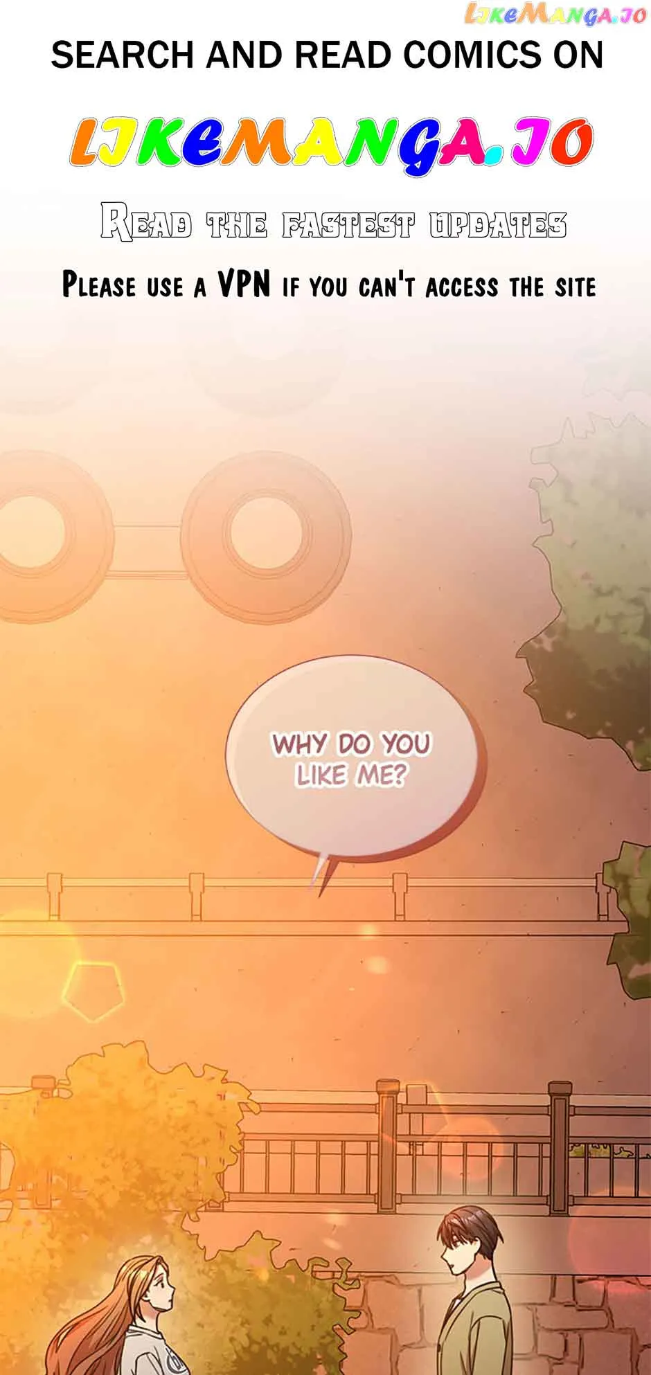 Marriage? No Thanks! Chapter 45 Online - página 2