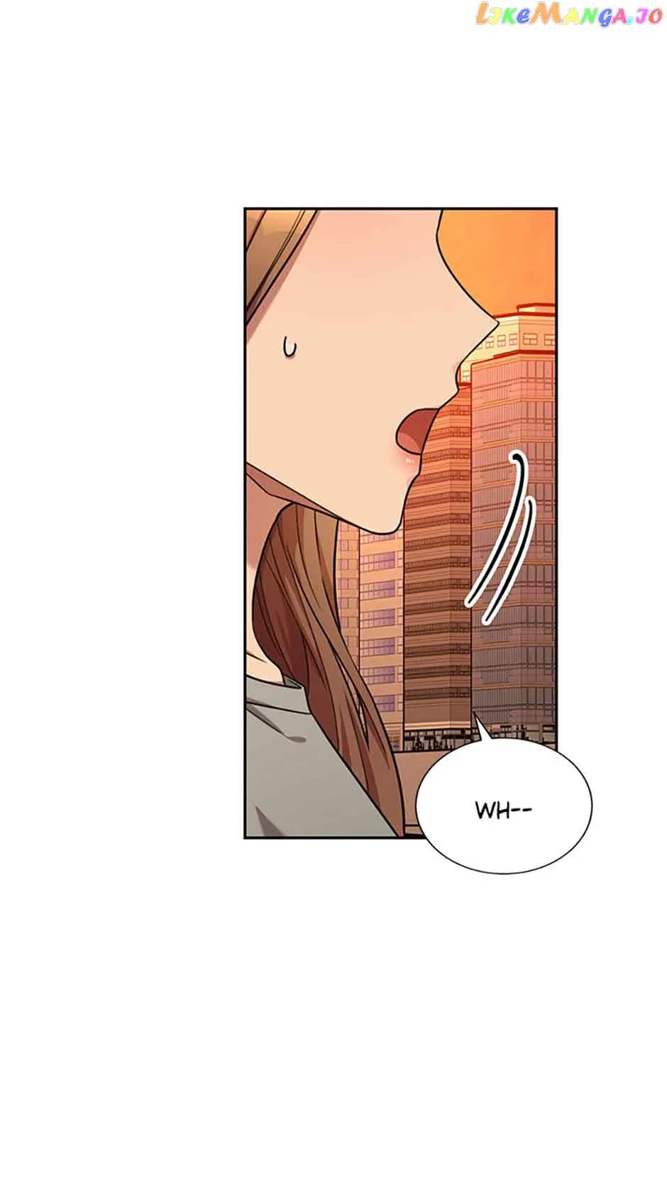 Marriage? No Thanks! Chapter 45 Online - página 8