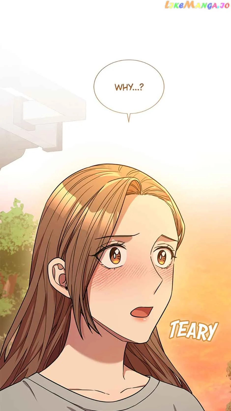 Marriage? No Thanks! Chapter 45 Online - página 9