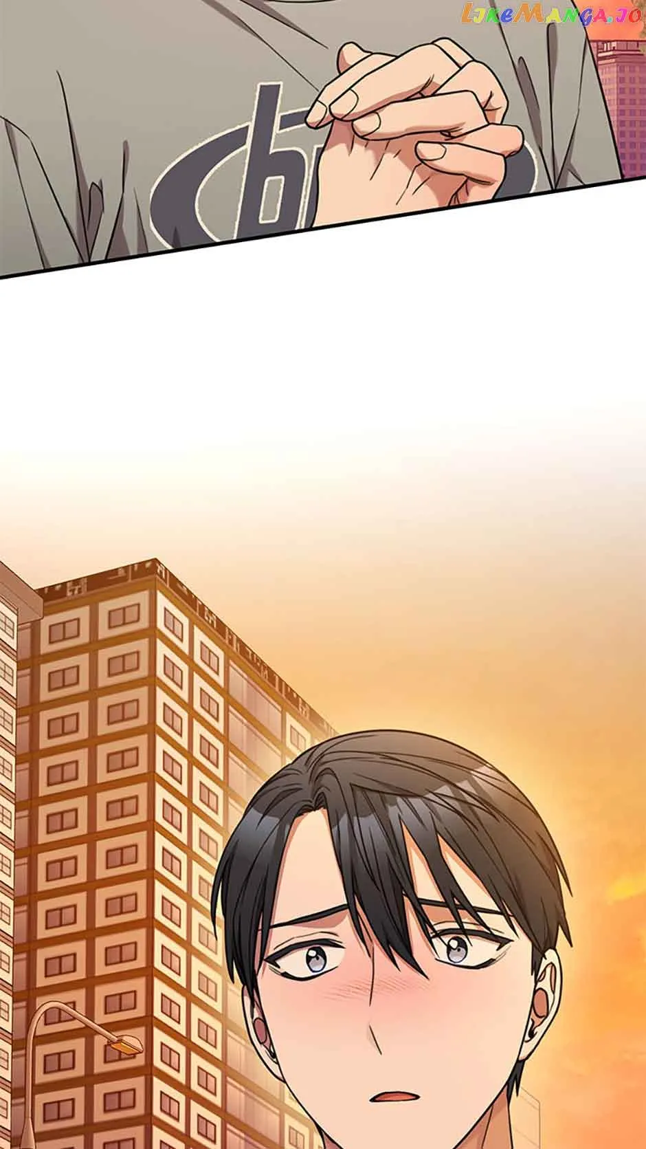 Marriage? No Thanks! Chapter 45 Online - página 10