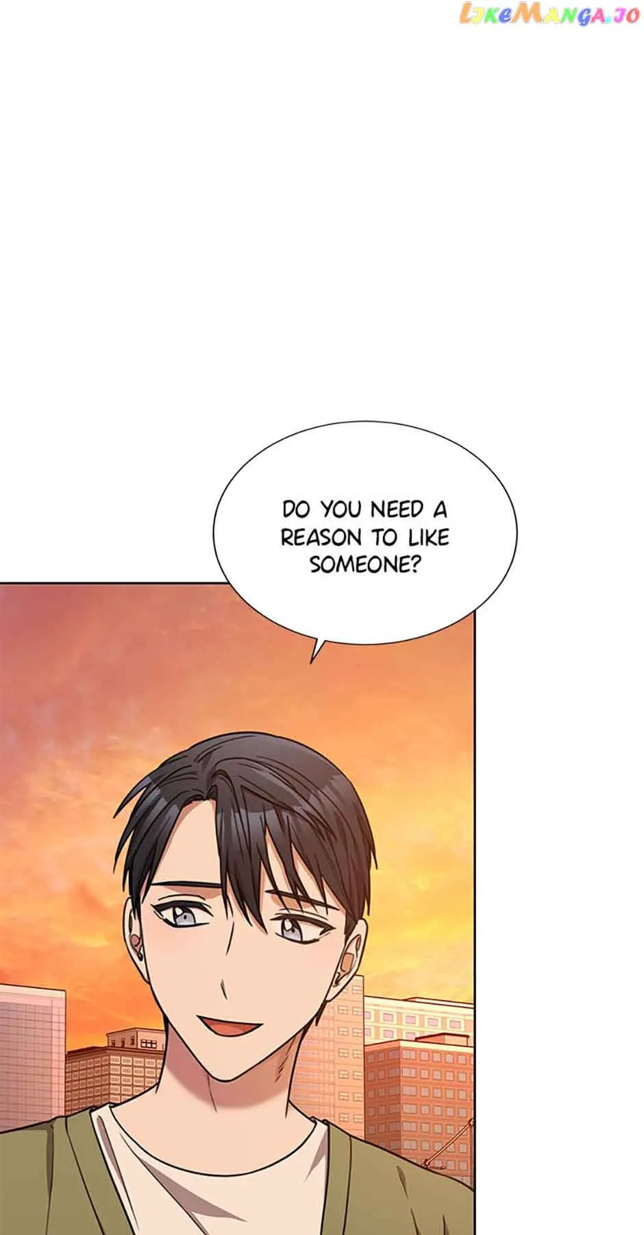 Marriage? No Thanks! Chapter 45 Online - página 15