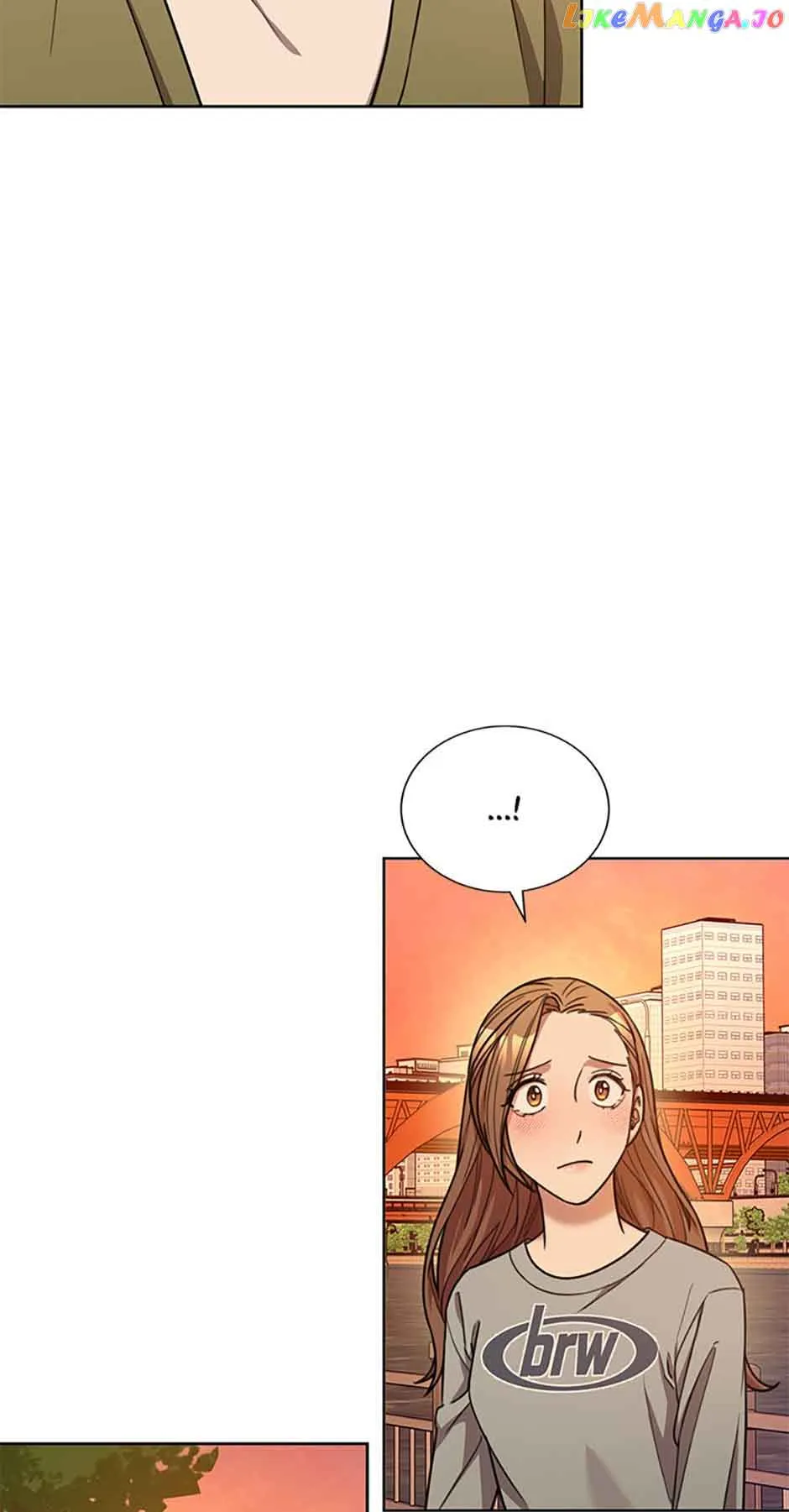 Marriage? No Thanks! Chapter 45 Online - página 16