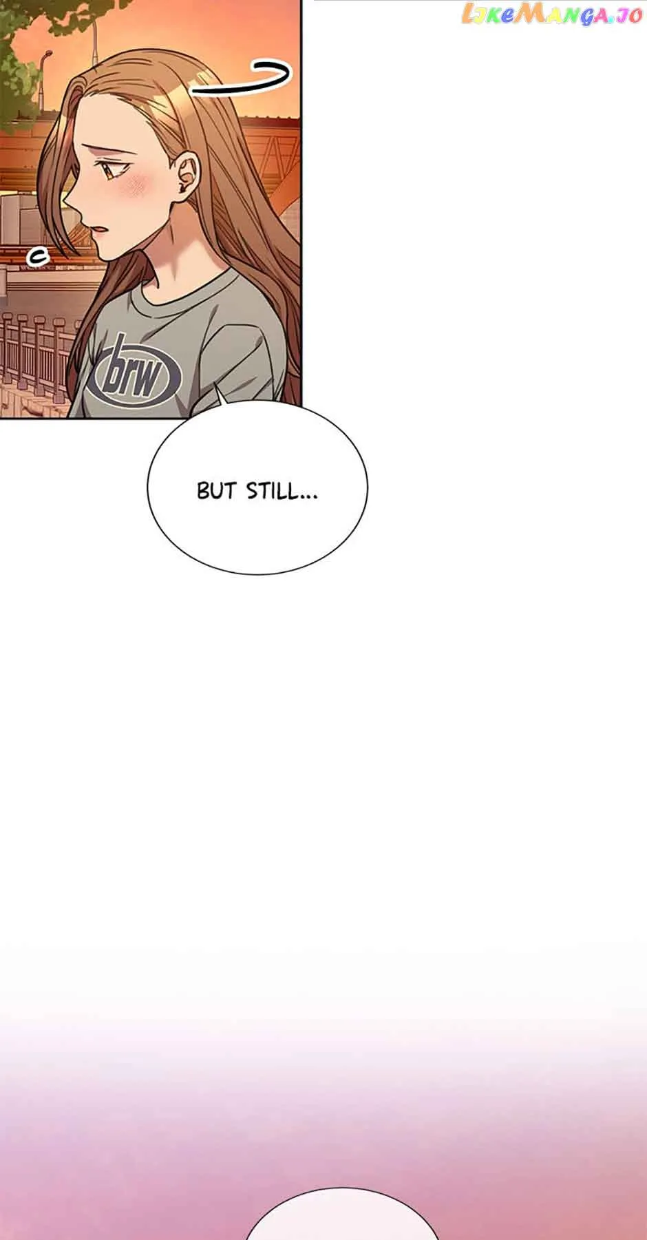 Marriage? No Thanks! Chapter 45 Online - página 17