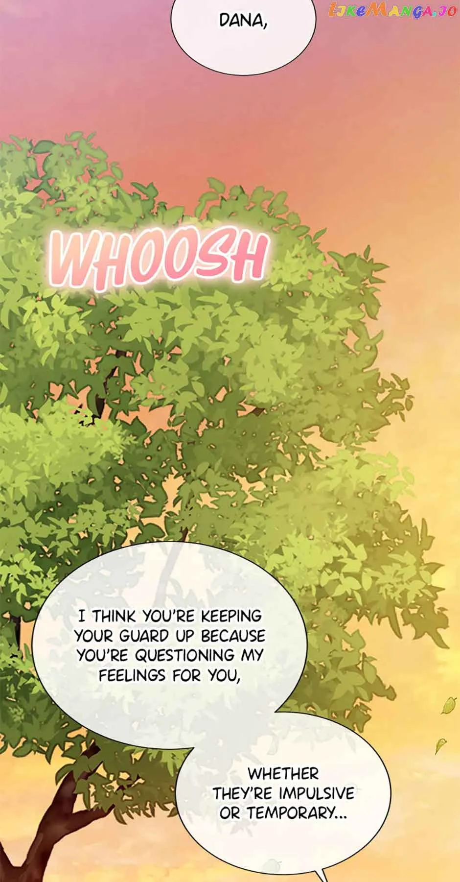 Marriage? No Thanks! Chapter 45 Online - página 18