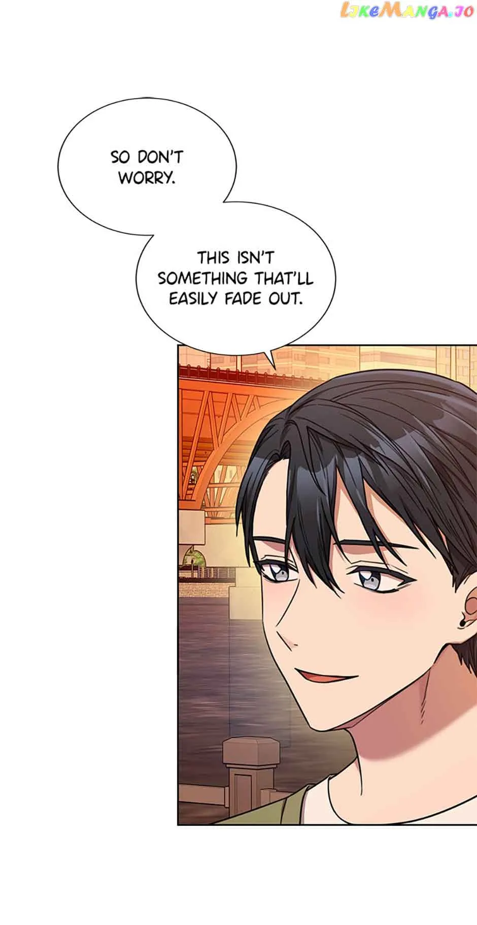 Marriage? No Thanks! Chapter 45 Online - página 20