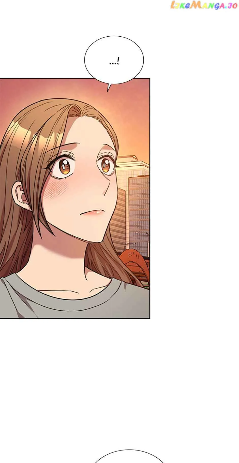 Marriage? No Thanks! Chapter 45 Online - página 21
