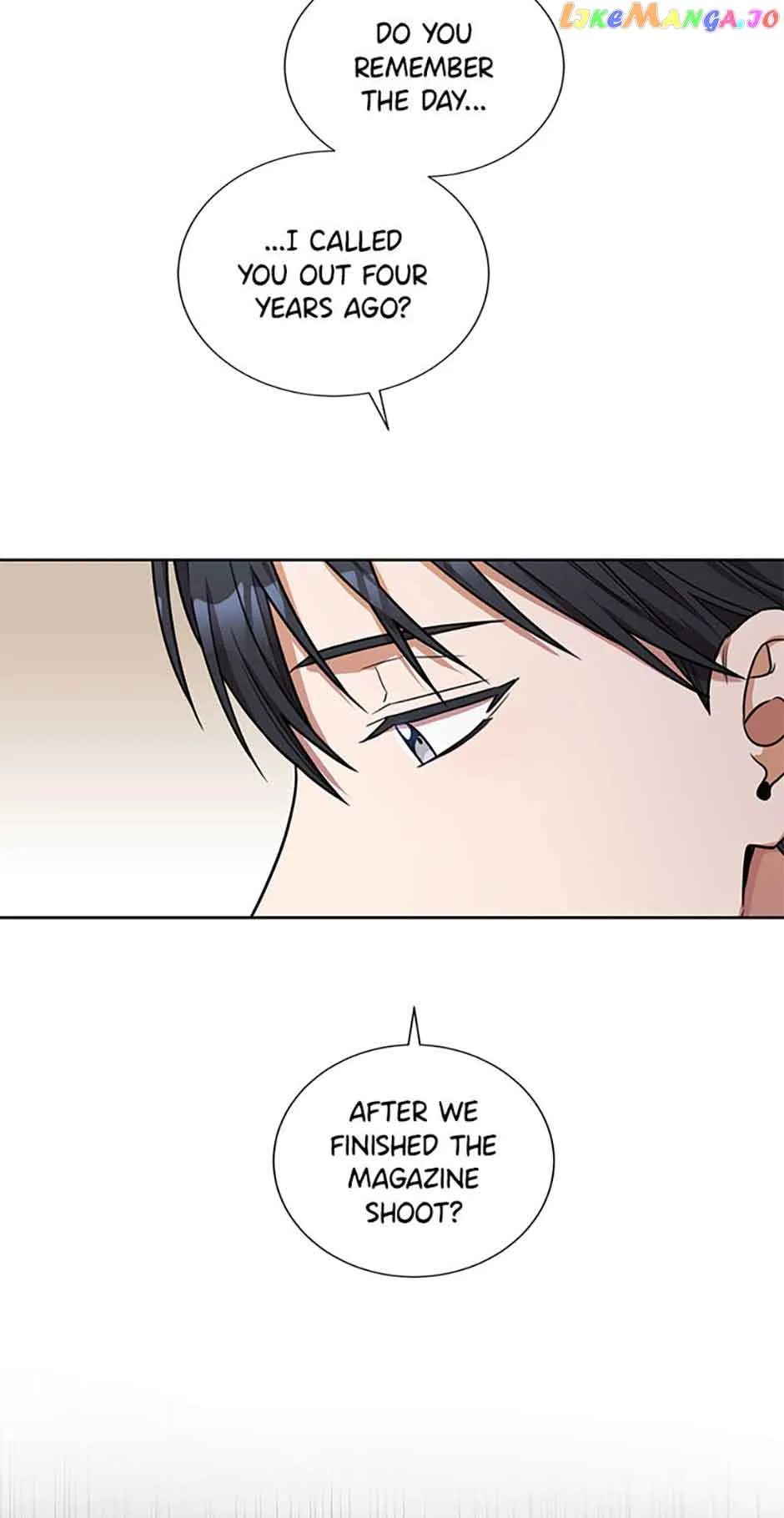 Marriage? No Thanks! Chapter 45 Online - página 22