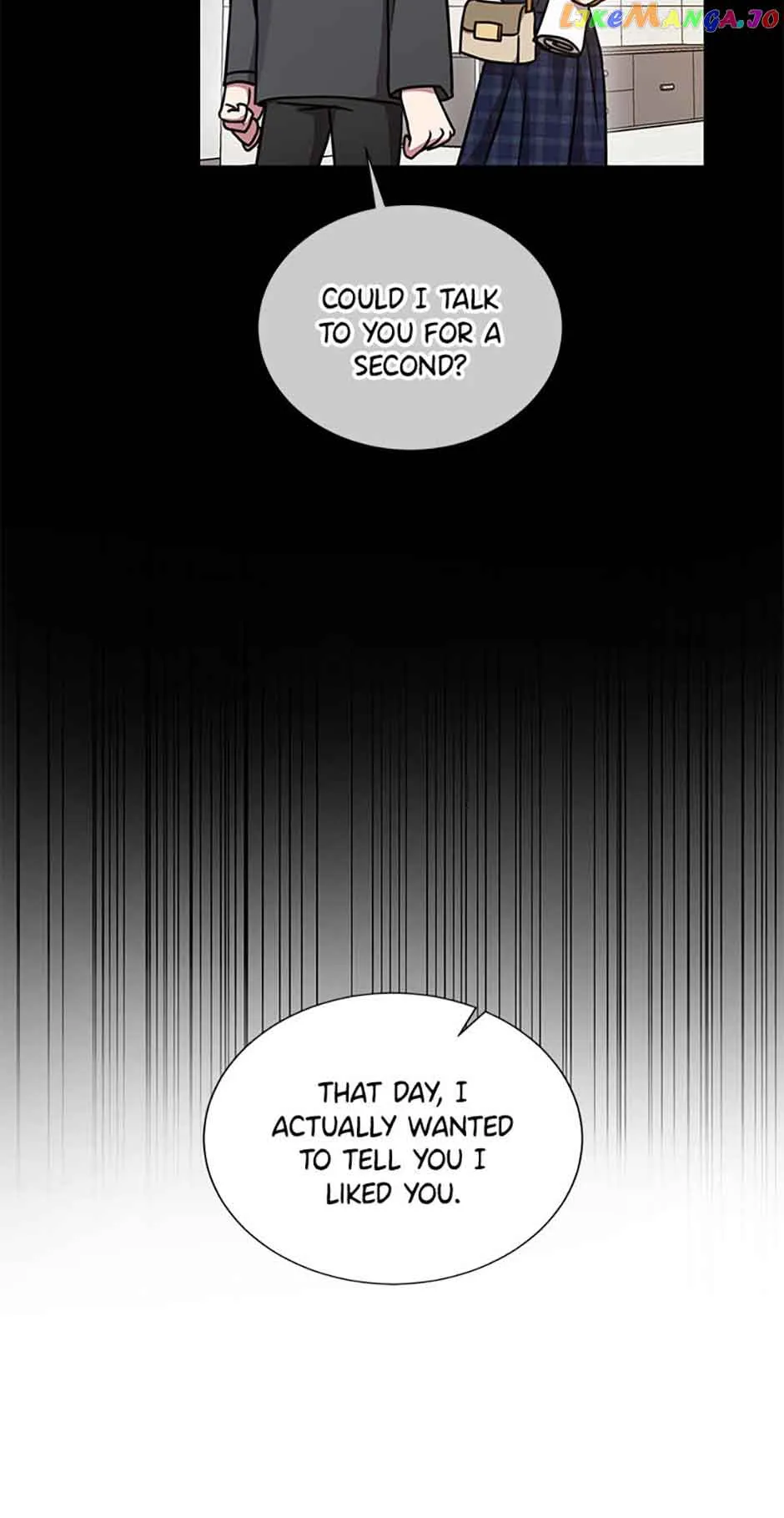 Marriage? No Thanks! Chapter 45 Online - página 24