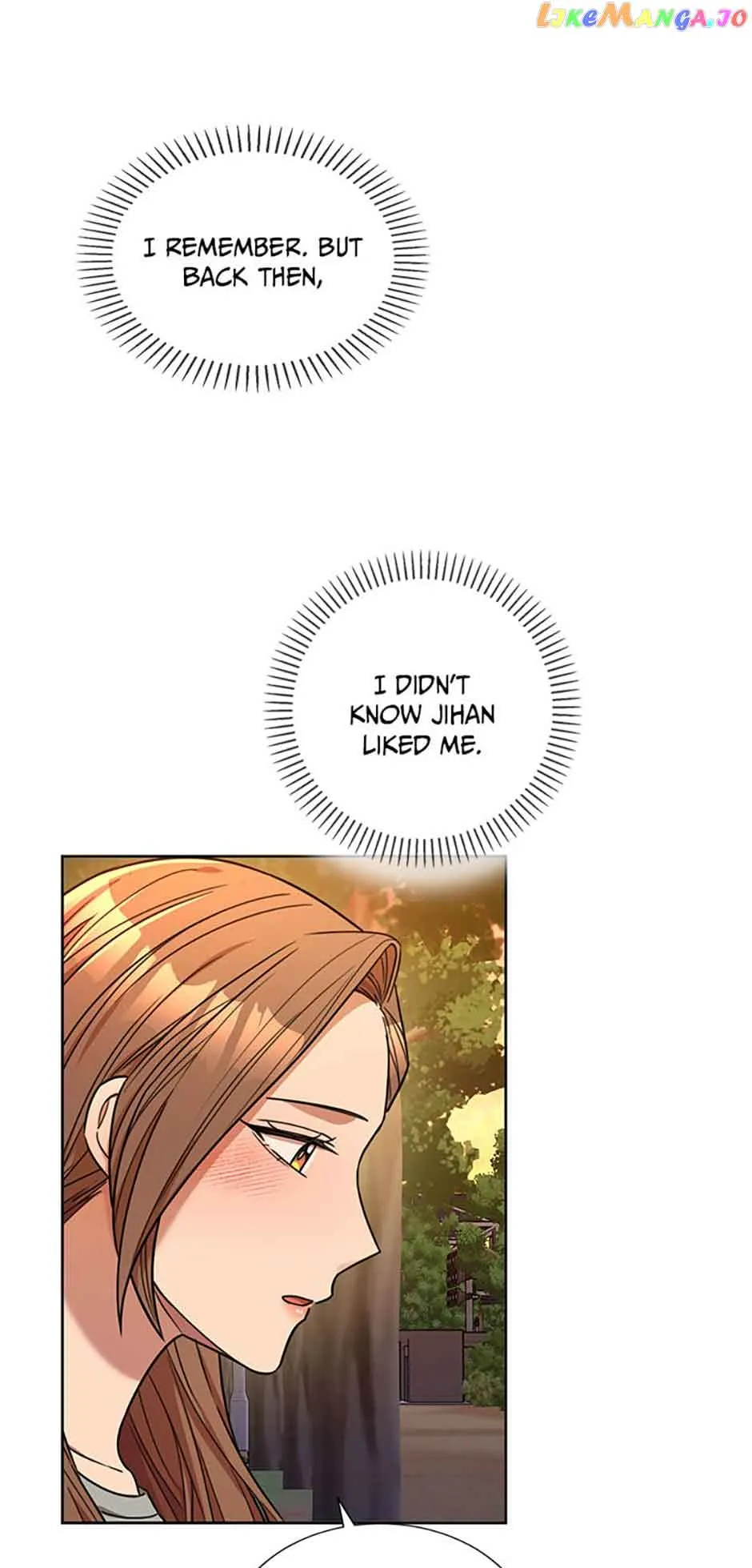 Marriage? No Thanks! Chapter 45 Online - página 25