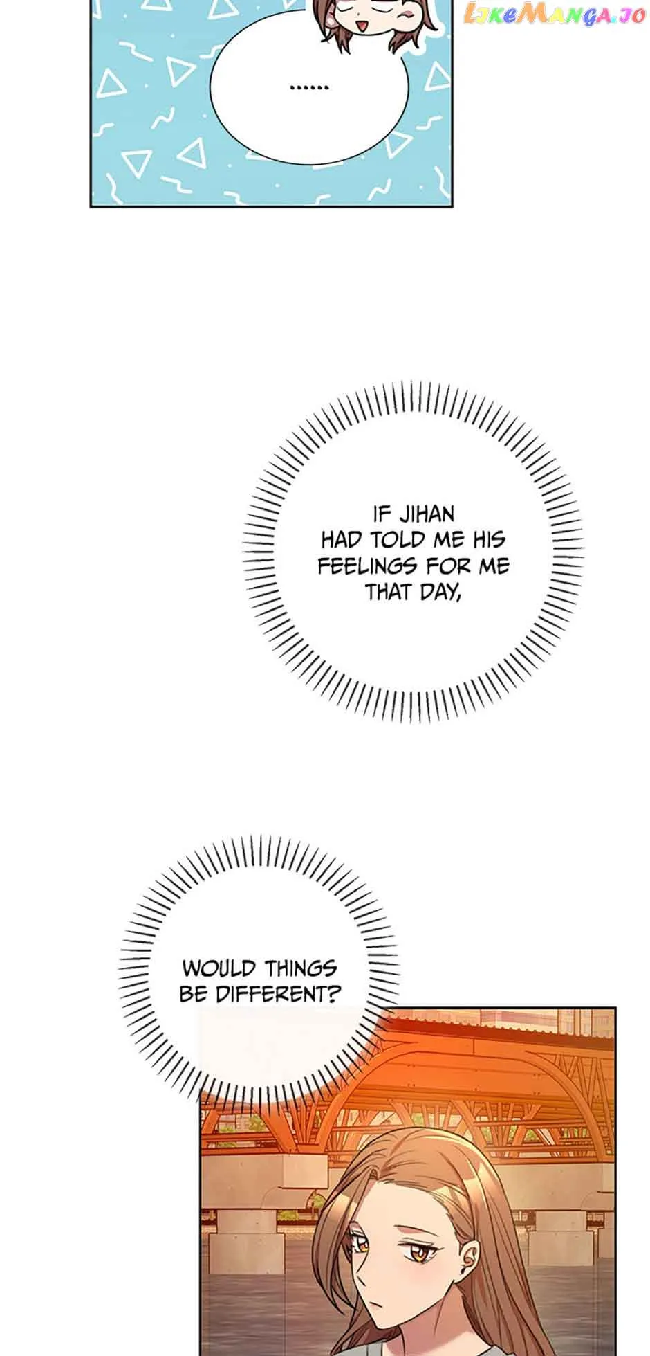 Marriage? No Thanks! Chapter 45 Online - página 28