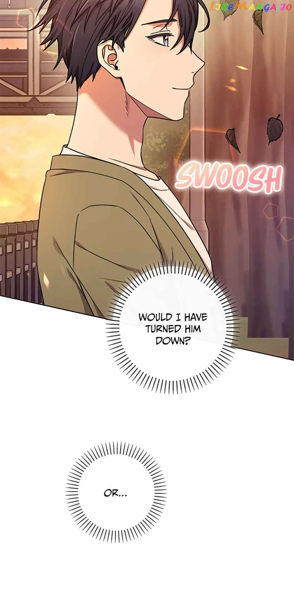 Marriage? No Thanks! Chapter 45 Online - página 30