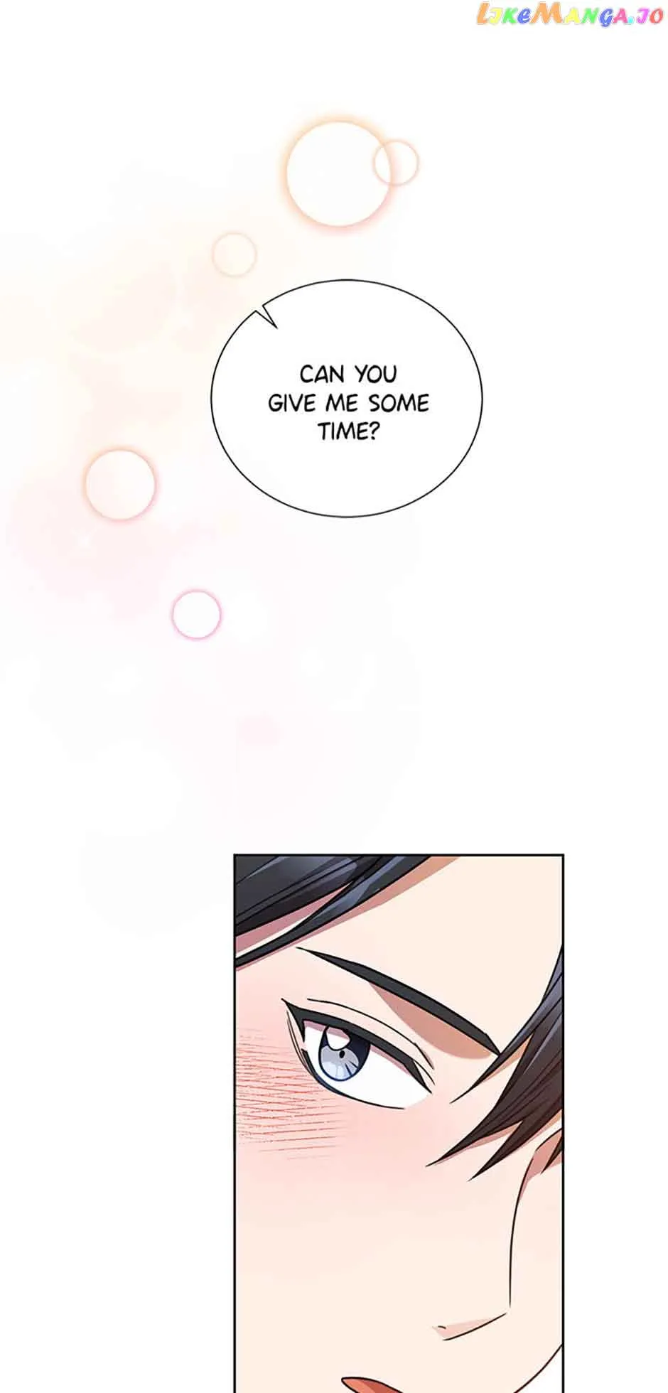 Marriage? No Thanks! Chapter 45 Online - página 31