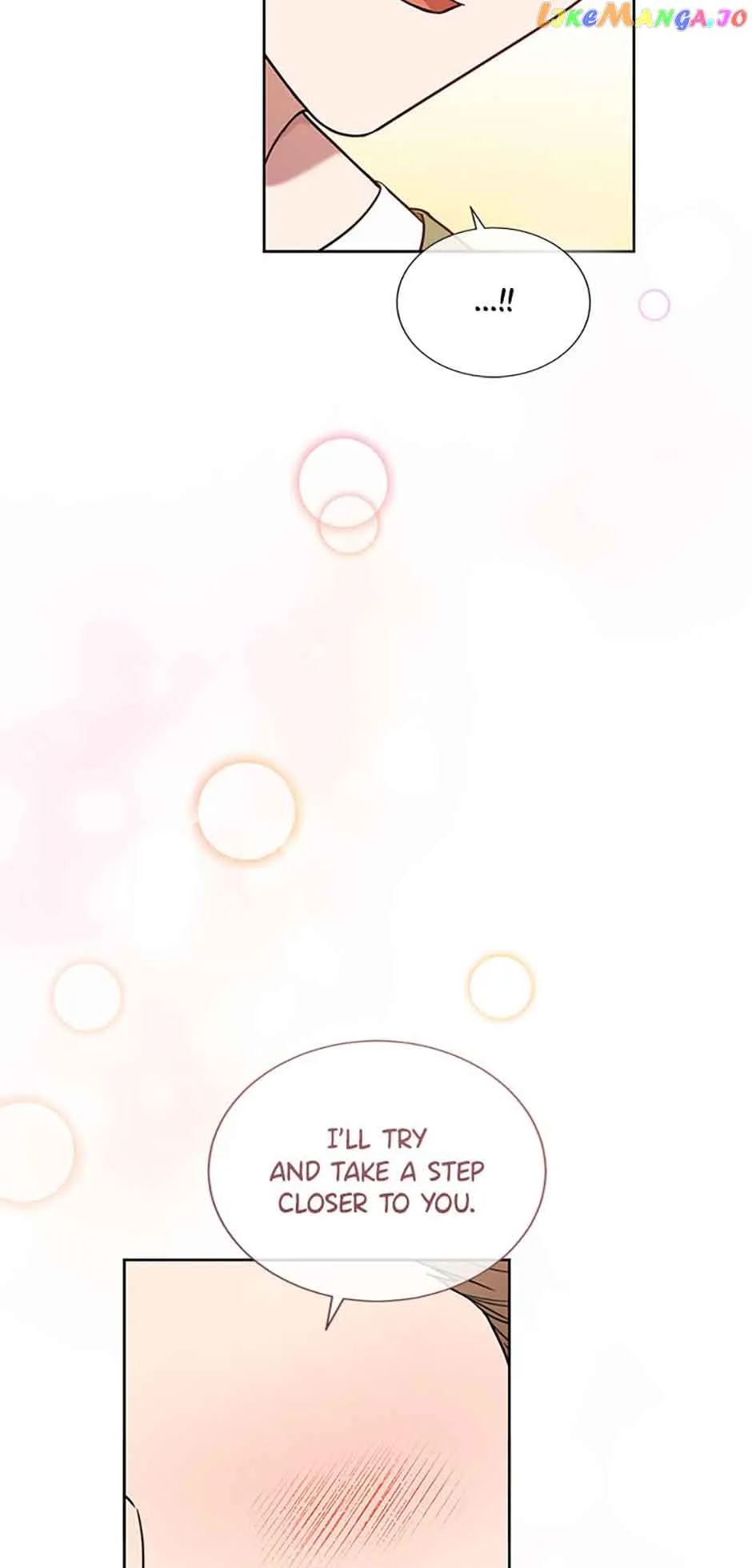 Marriage? No Thanks! Chapter 45 Online - página 32