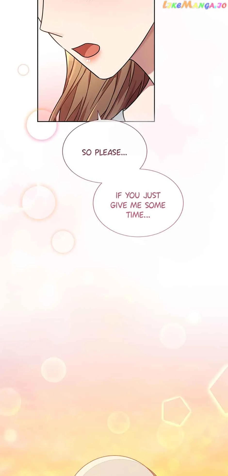 Marriage? No Thanks! Chapter 45 Online - página 33