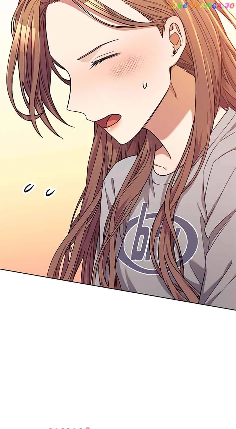 Marriage? No Thanks! Chapter 45 Online - página 40