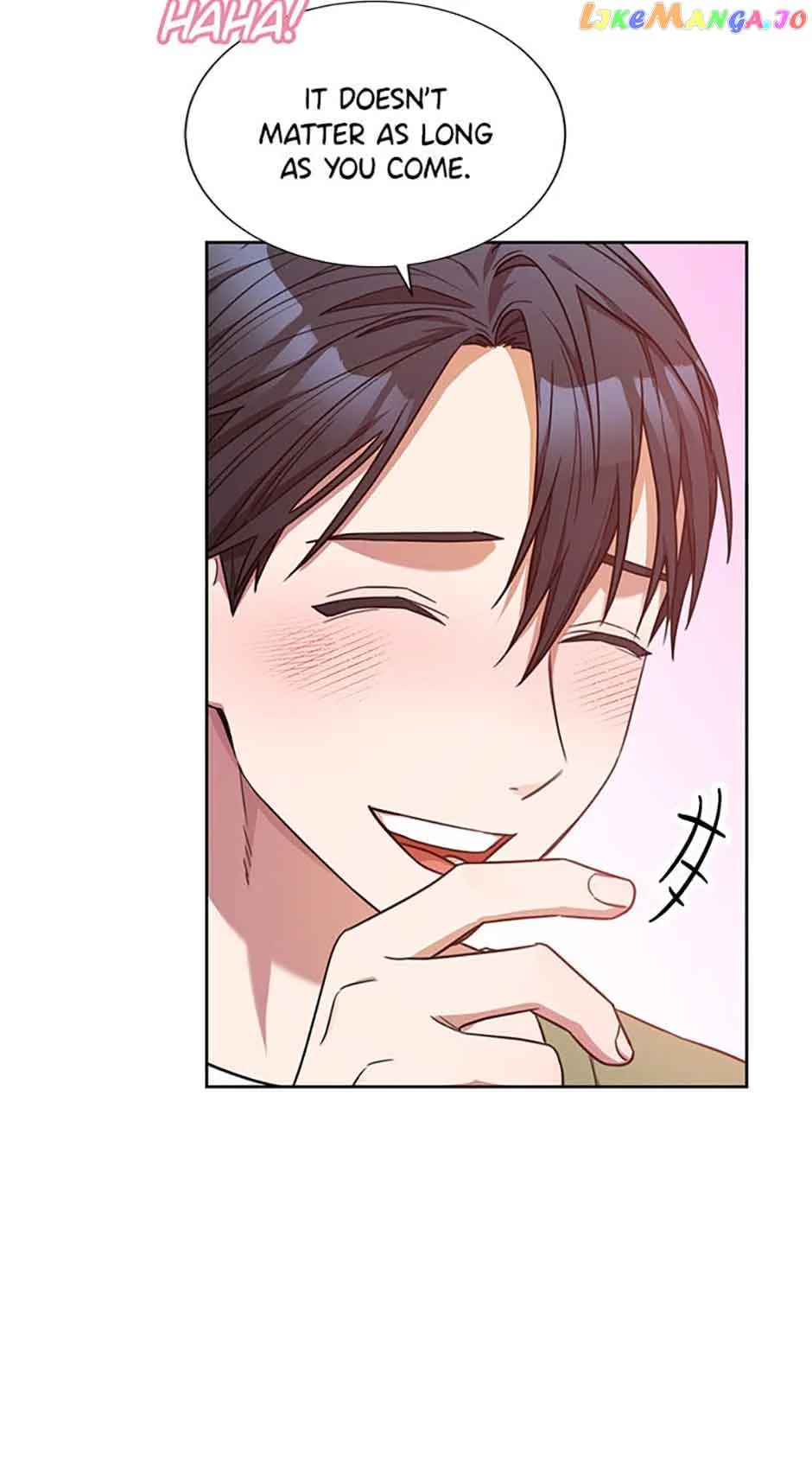 Marriage? No Thanks! Chapter 45 Online - página 41