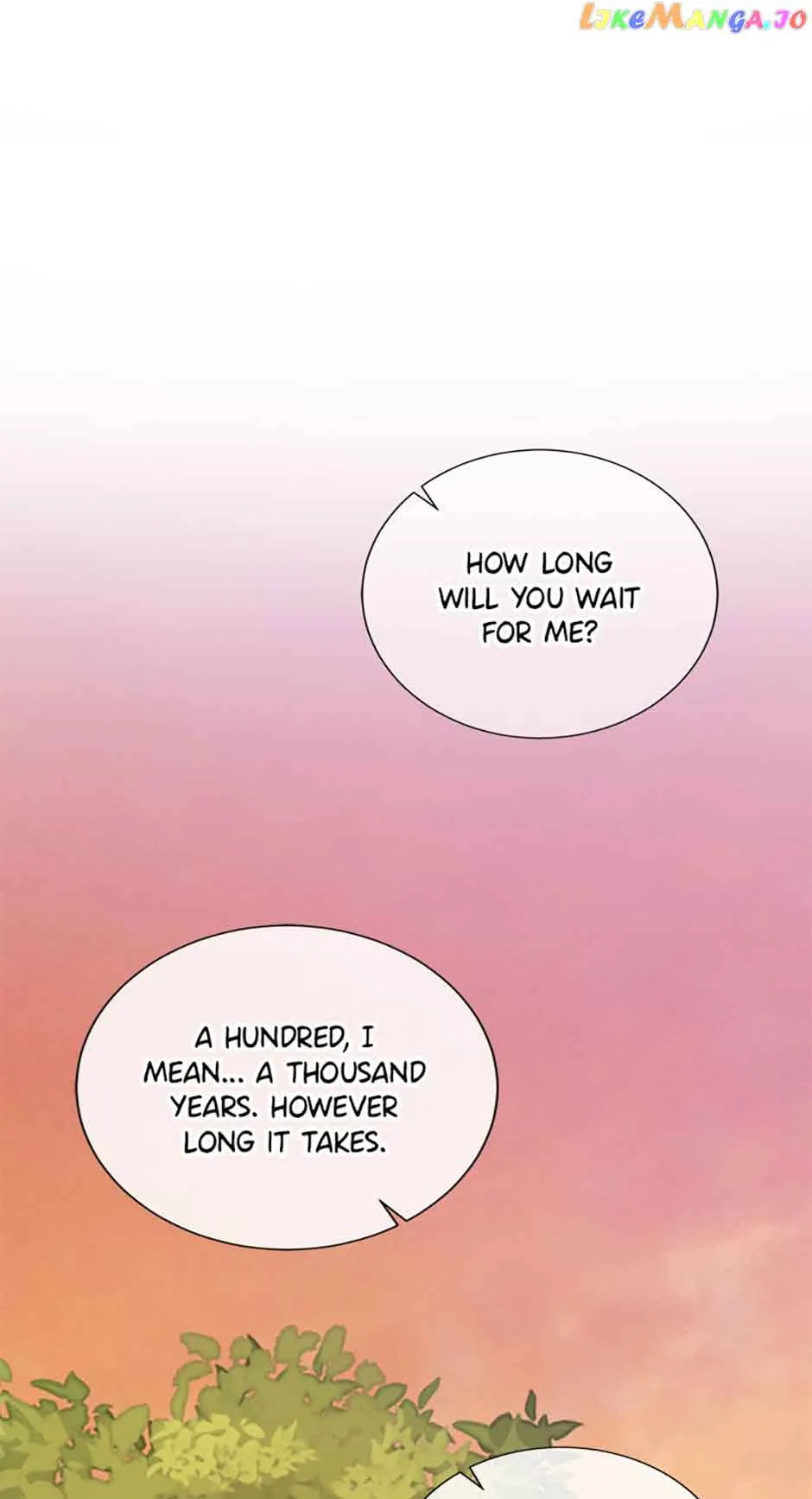 Marriage? No Thanks! Chapter 45 Online - página 42