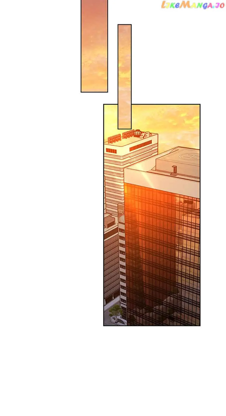 Marriage? No Thanks! Chapter 45 Online - página 47