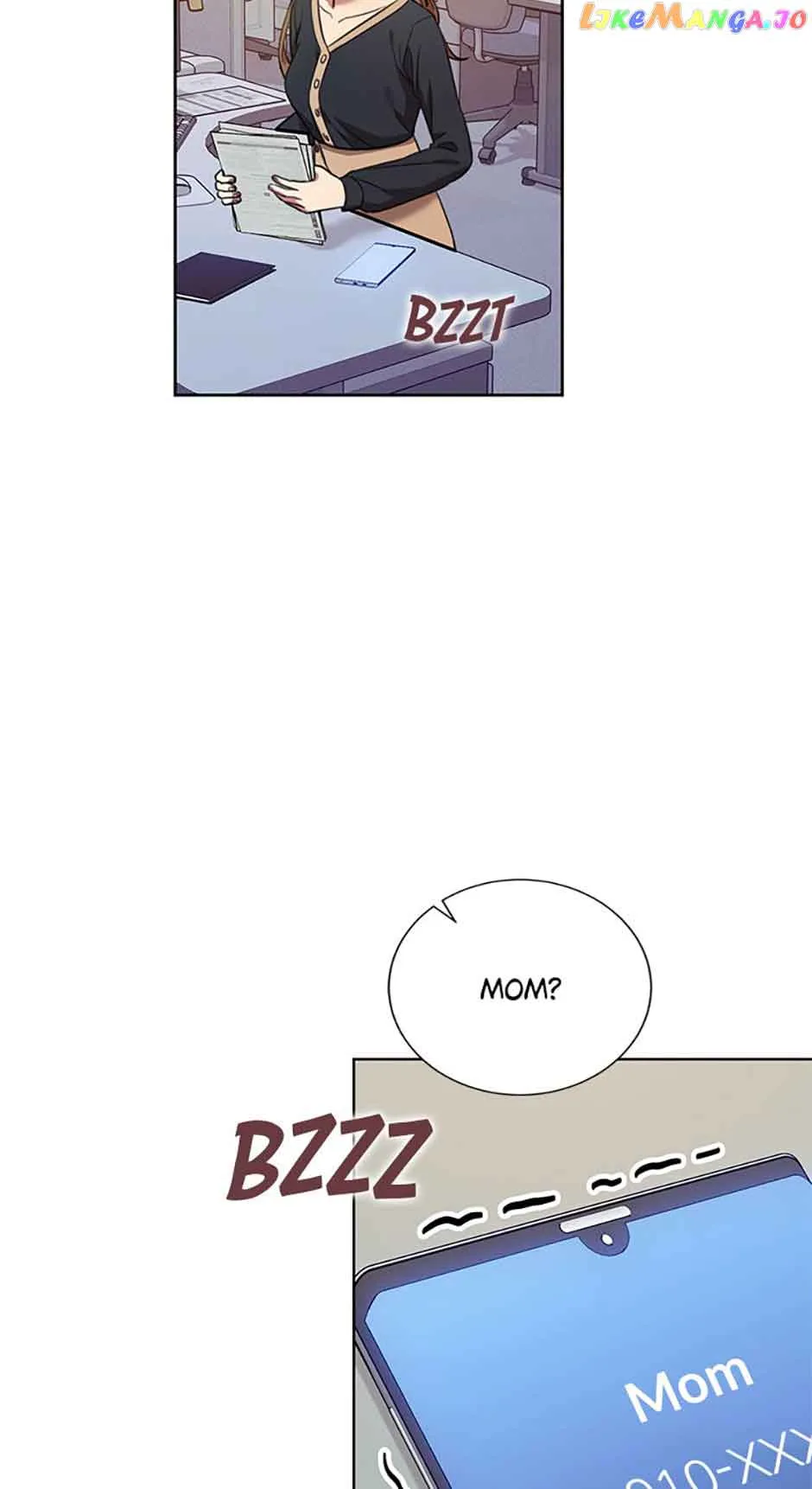 Marriage? No Thanks! Chapter 45 Online - página 50
