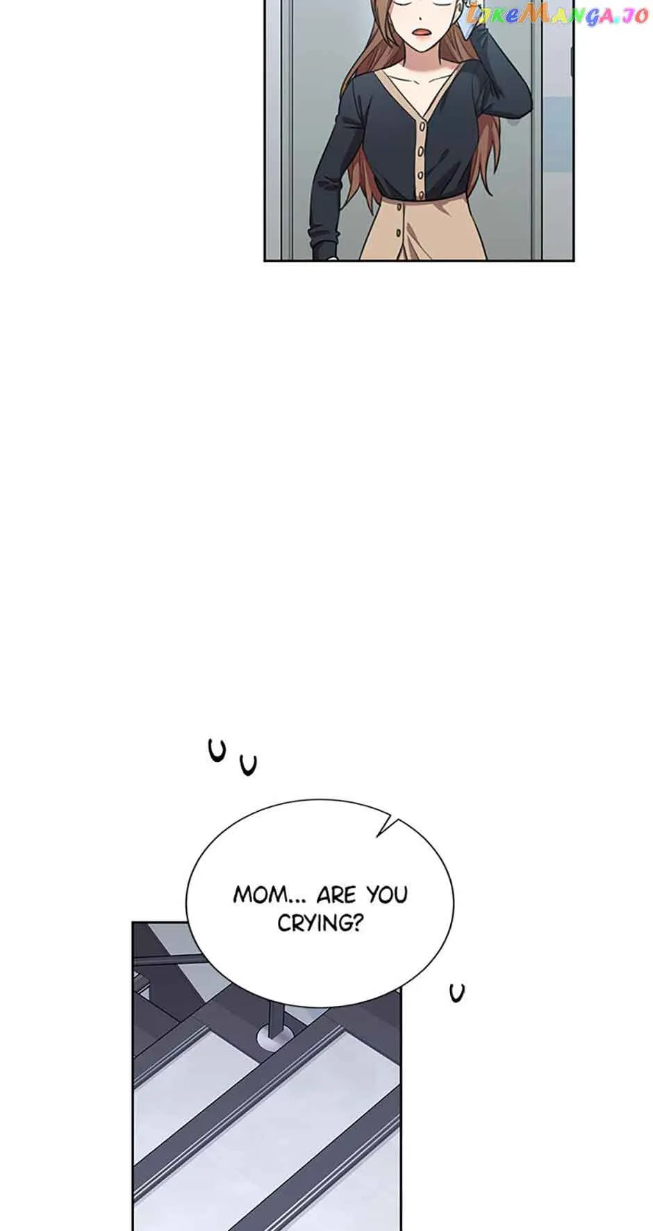 Marriage? No Thanks! Chapter 45 Online - página 63