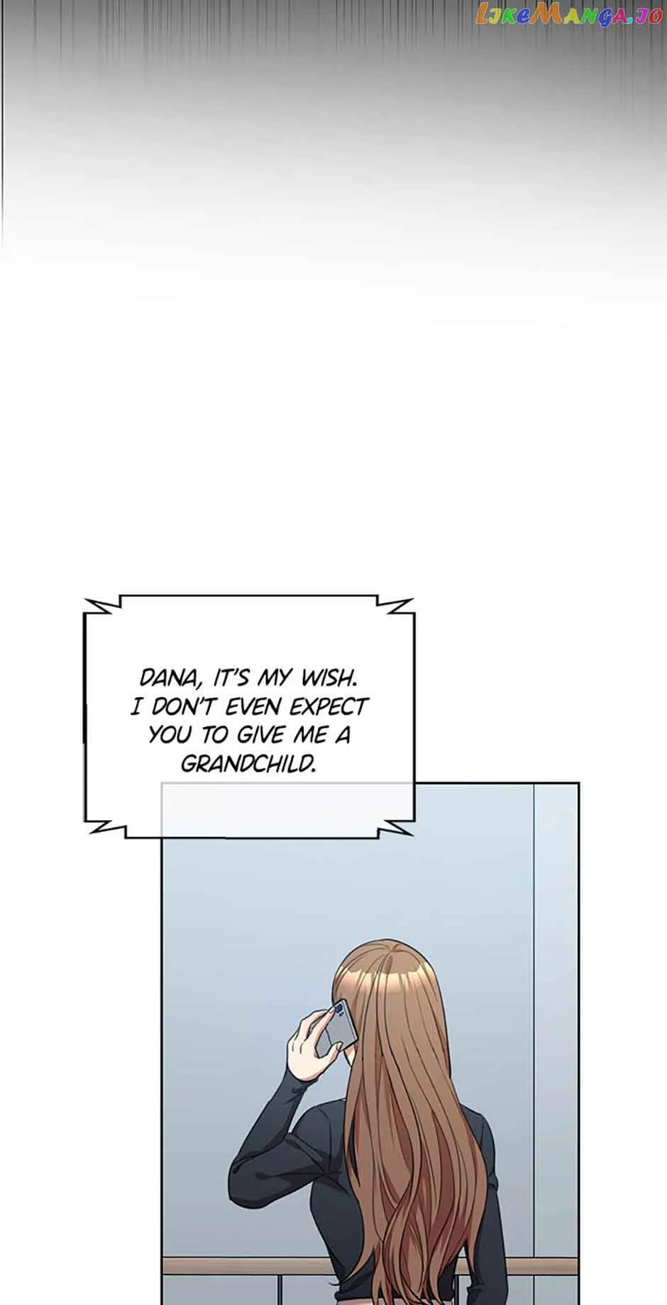 Marriage? No Thanks! Chapter 45 Online - página 70