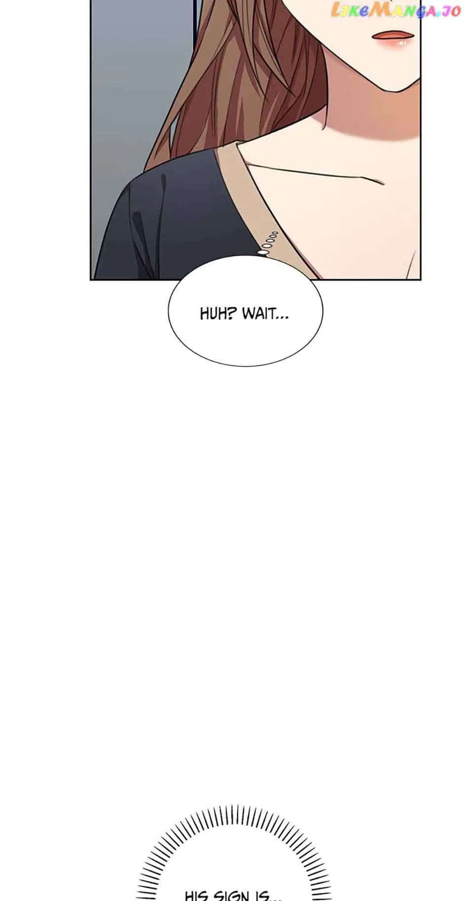 Marriage? No Thanks! Chapter 46 Online - página 2