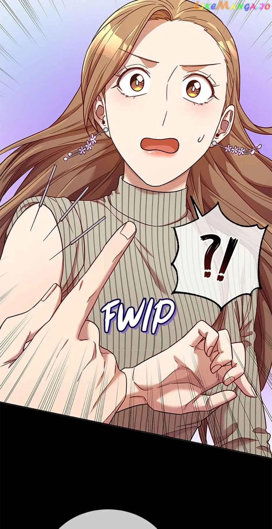 Marriage? No Thanks! Chapter 46 Online - página 5