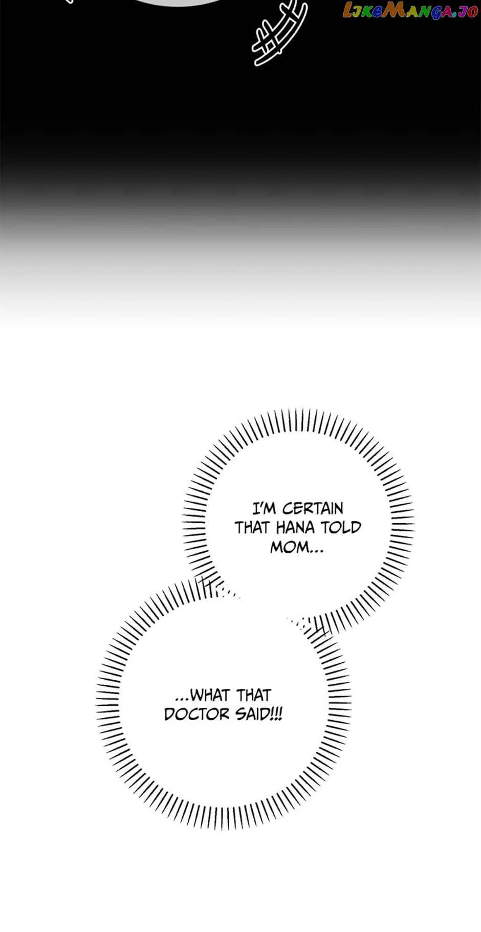 Marriage? No Thanks! Chapter 46 Online - página 7