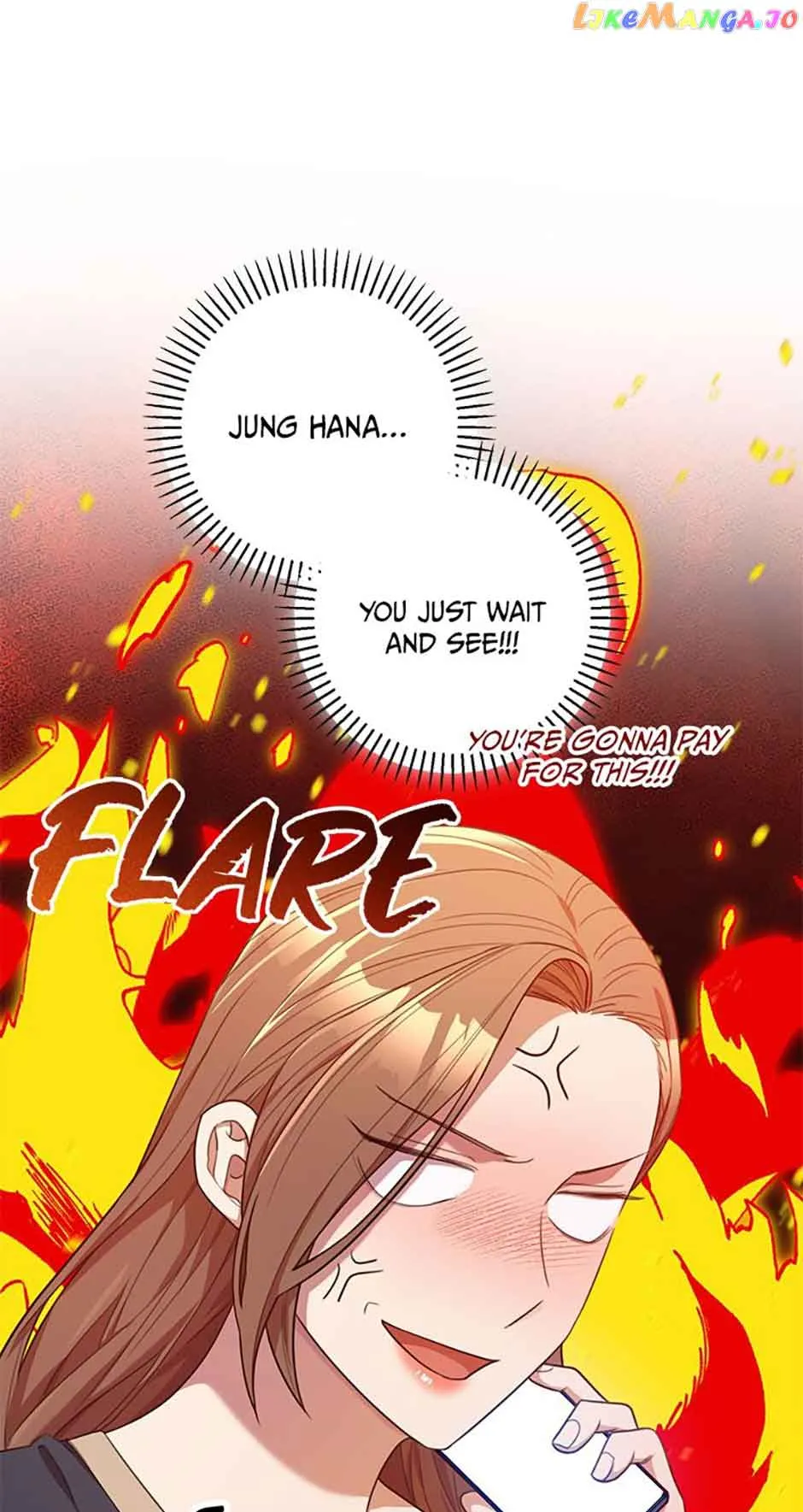 Marriage? No Thanks! Chapter 46 Online - página 8