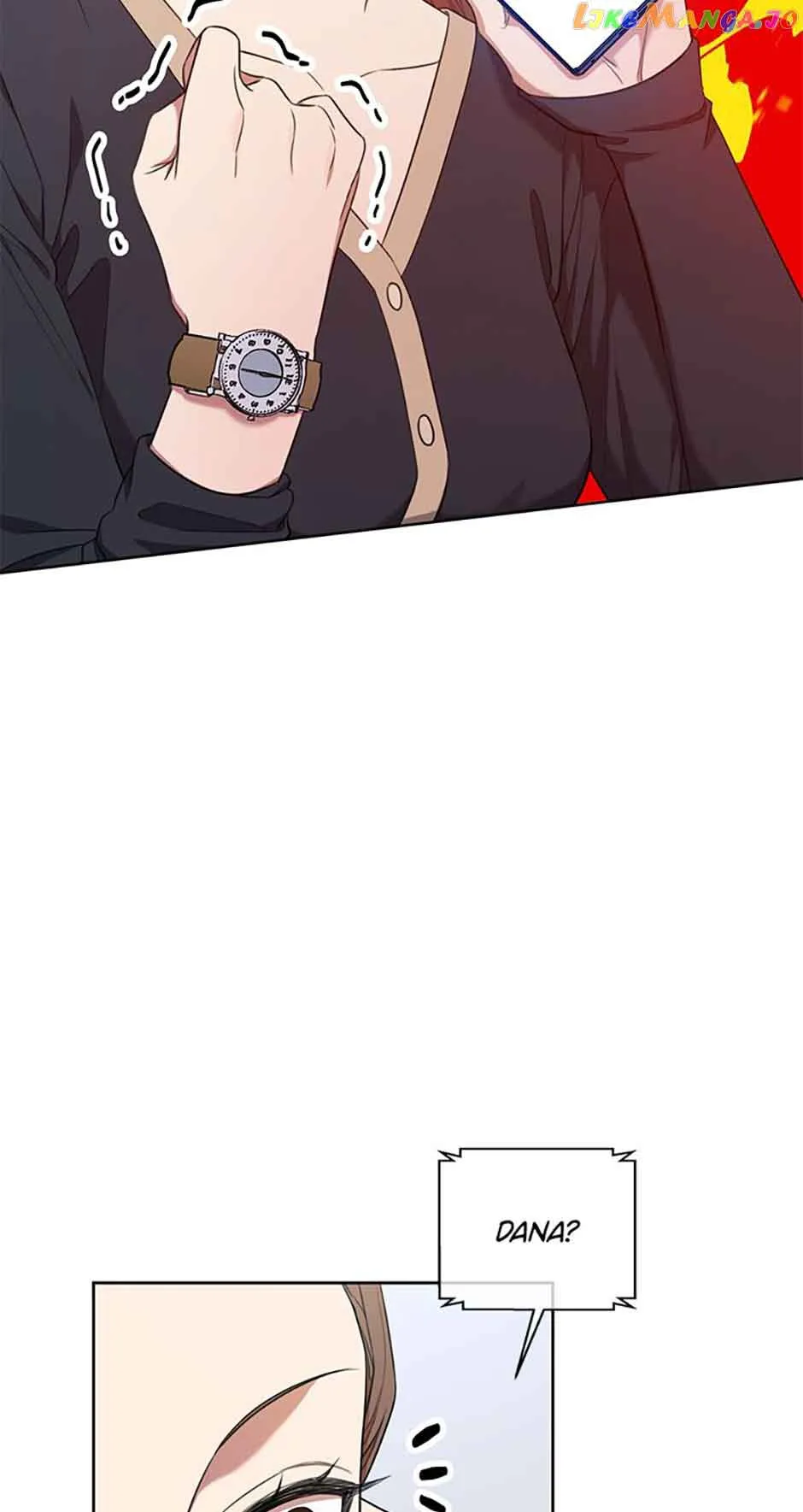 Marriage? No Thanks! Chapter 46 Online - página 9