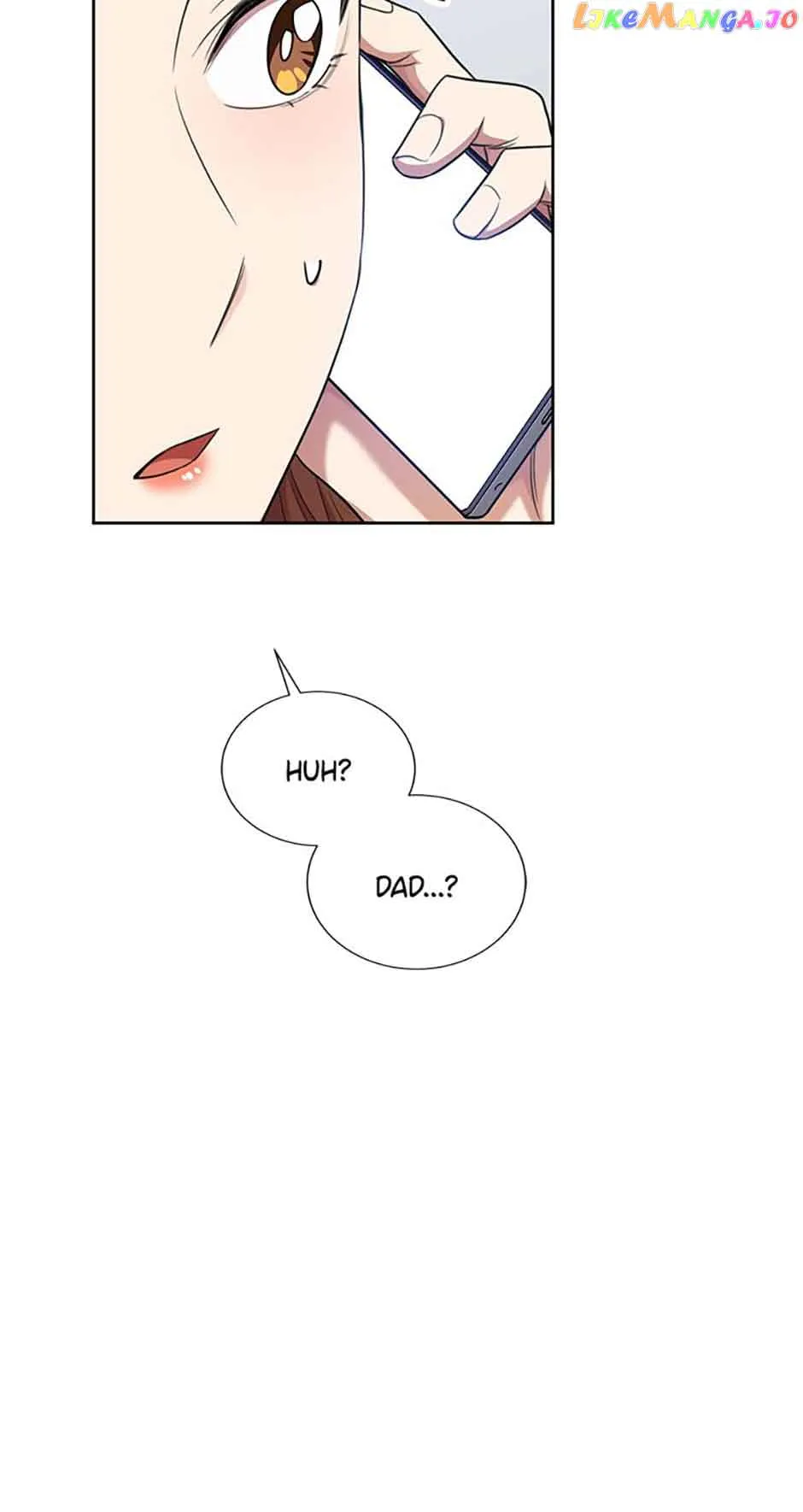 Marriage? No Thanks! Chapter 46 Online - página 10