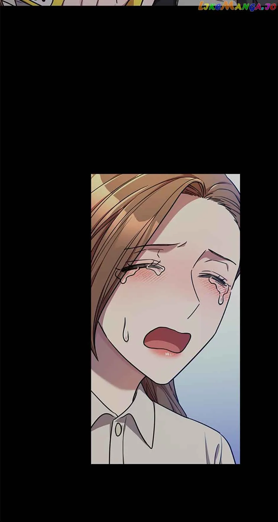 Marriage? No Thanks! Chapter 46 Online - página 13