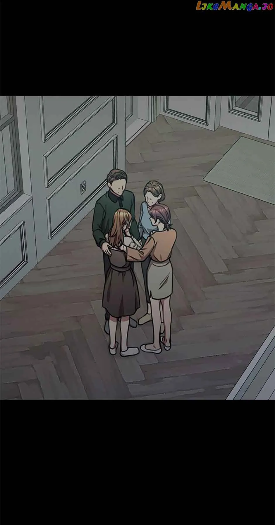 Marriage? No Thanks! Chapter 46 Online - página 14