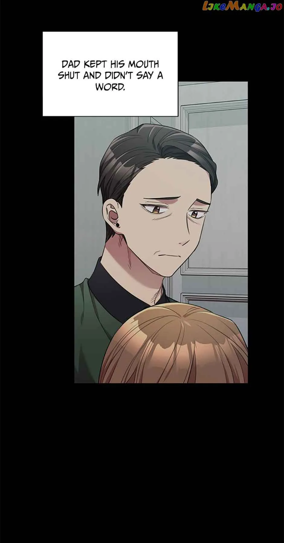 Marriage? No Thanks! Chapter 46 Online - página 15