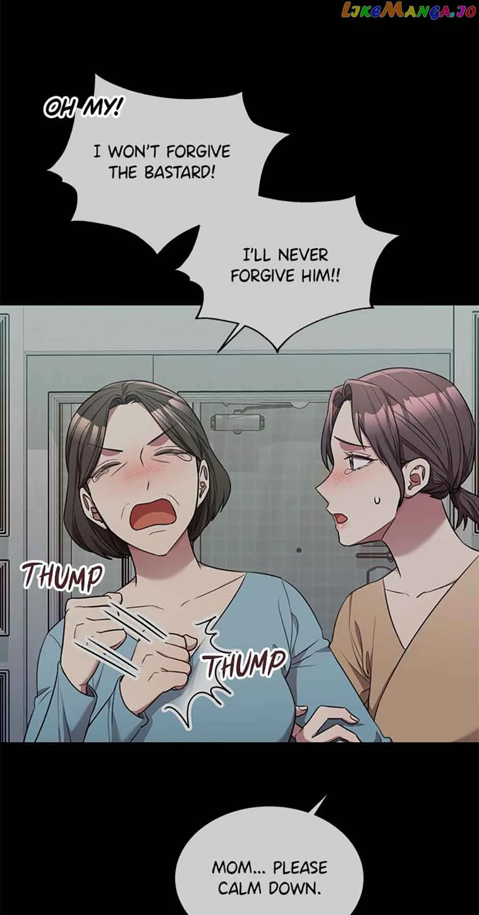 Marriage? No Thanks! Chapter 46 Online - página 16
