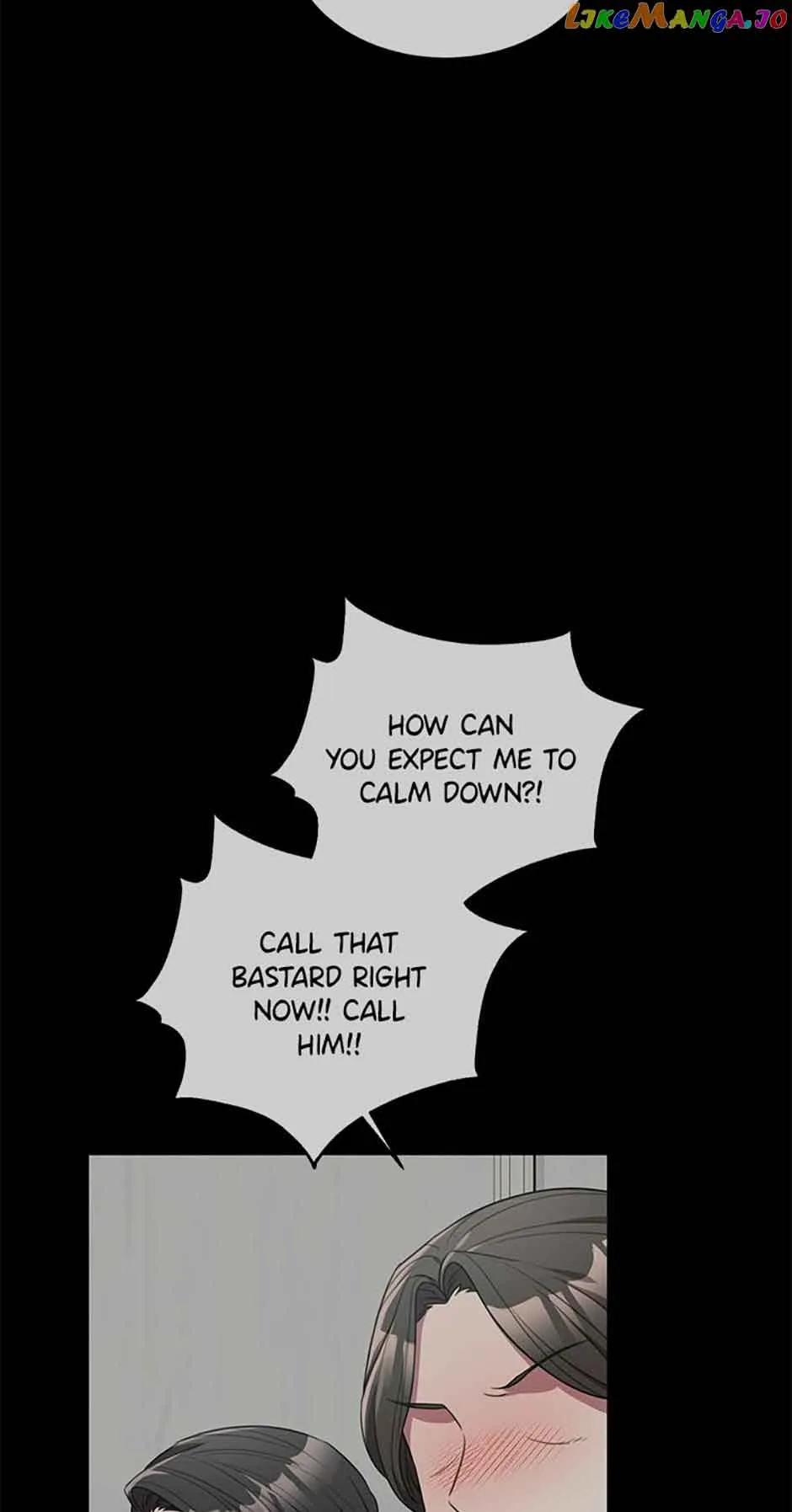 Marriage? No Thanks! Chapter 46 Online - página 17