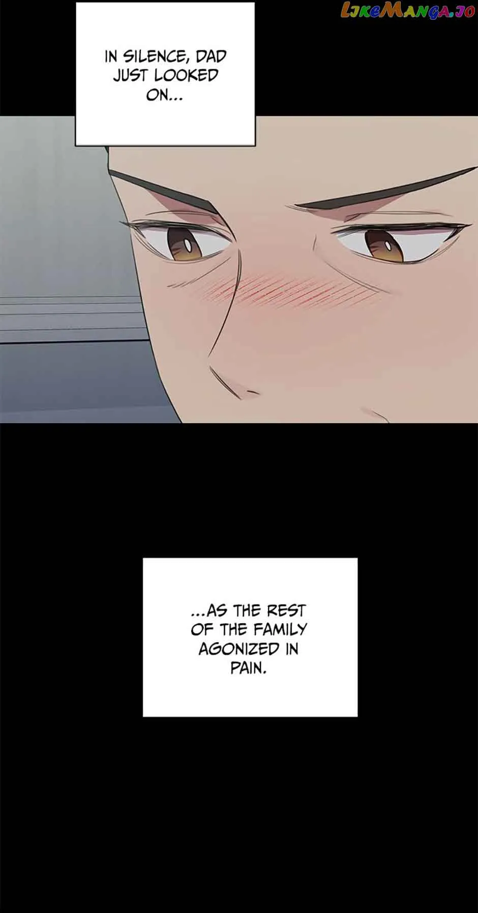 Marriage? No Thanks! Chapter 46 Online - página 19