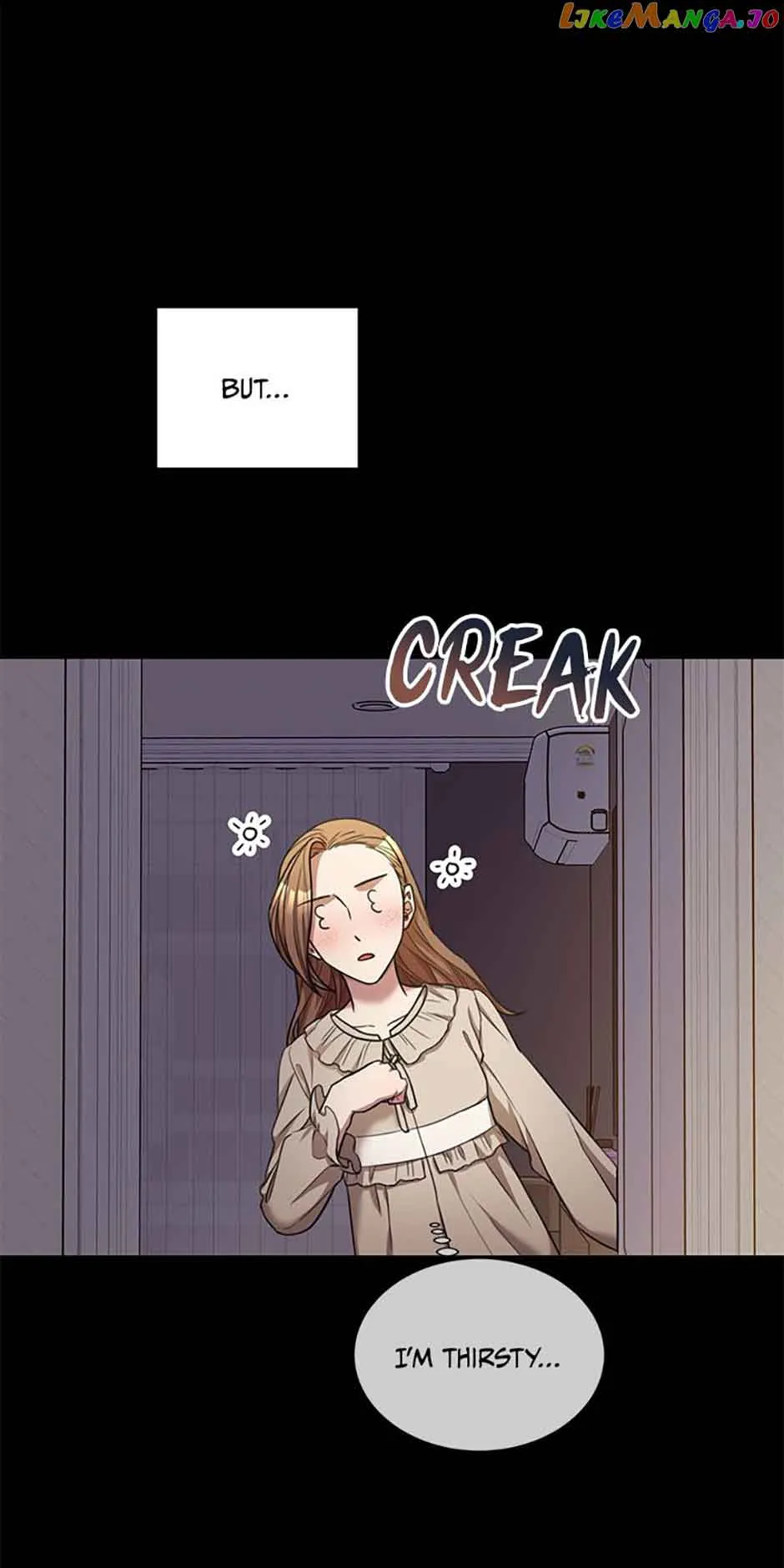Marriage? No Thanks! Chapter 46 Online - página 20