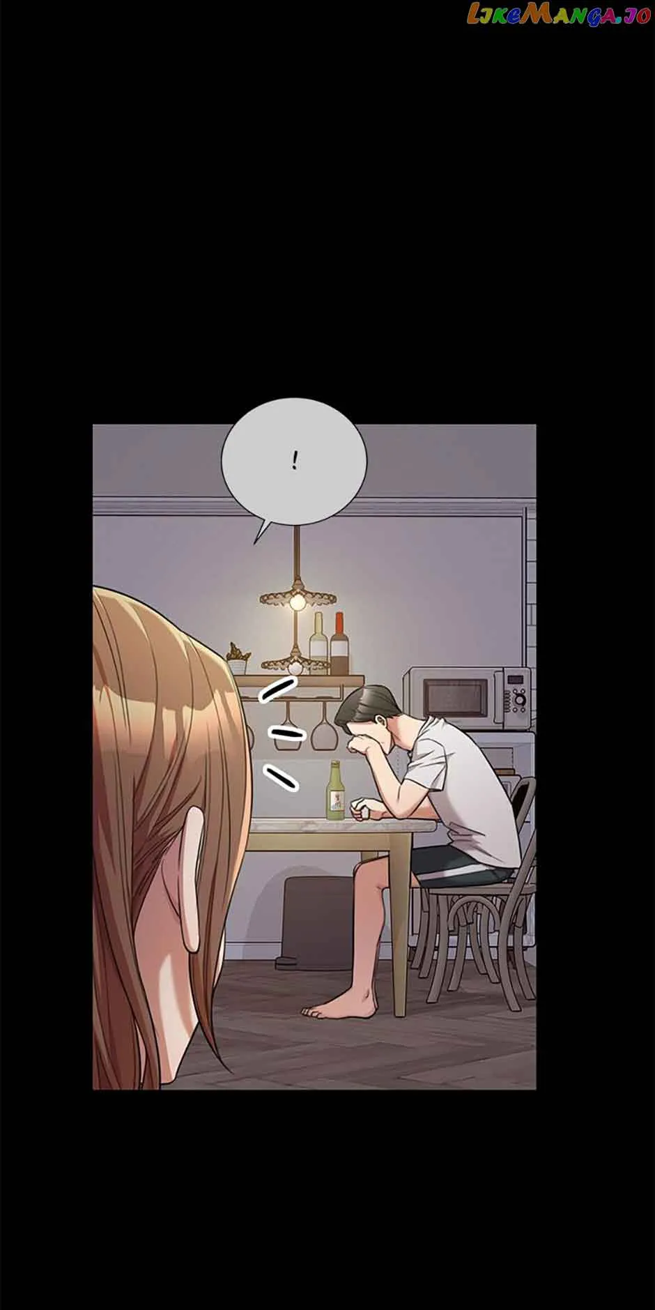 Marriage? No Thanks! Chapter 46 Online - página 21
