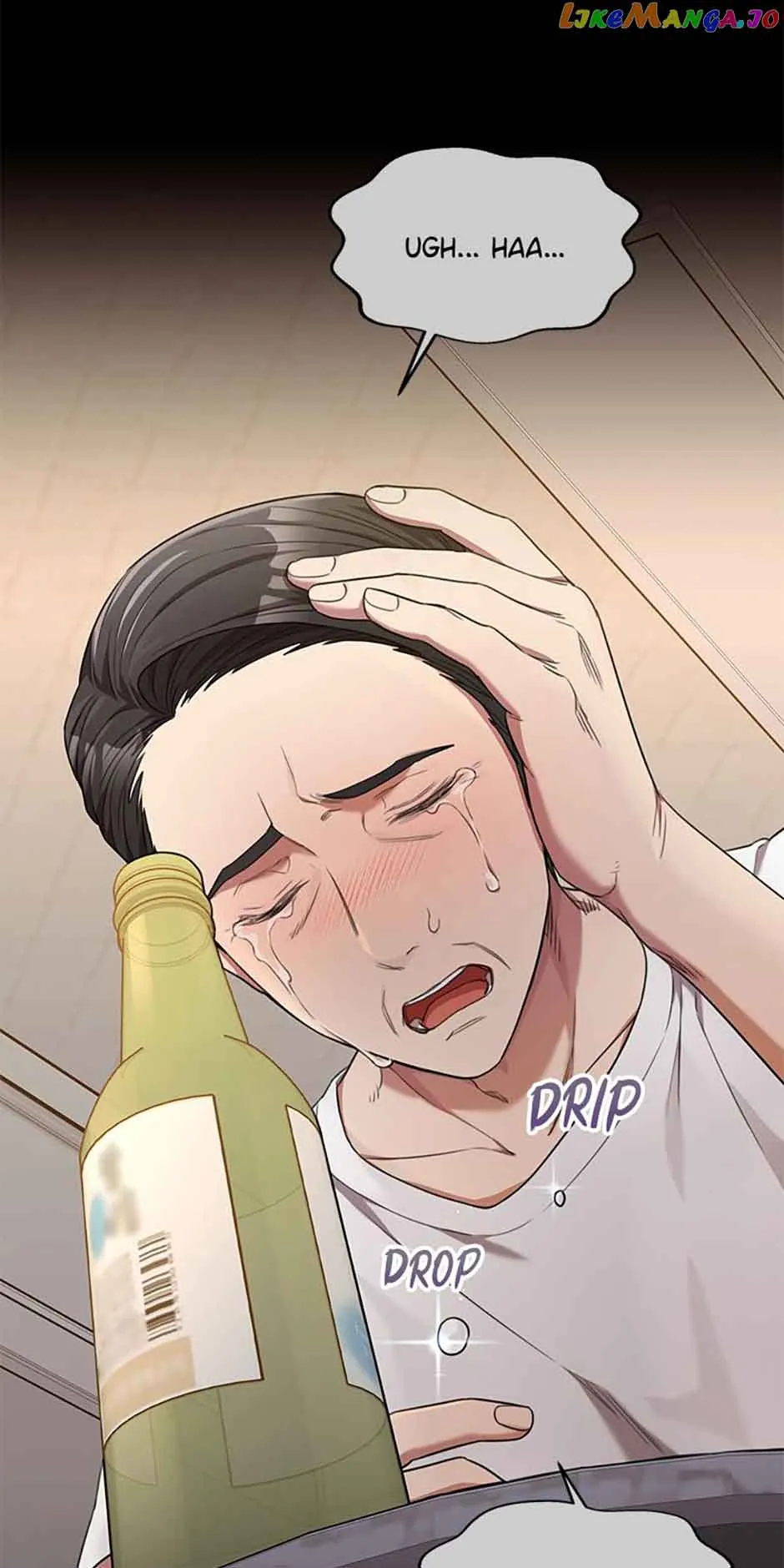 Marriage? No Thanks! Chapter 46 Online - página 24