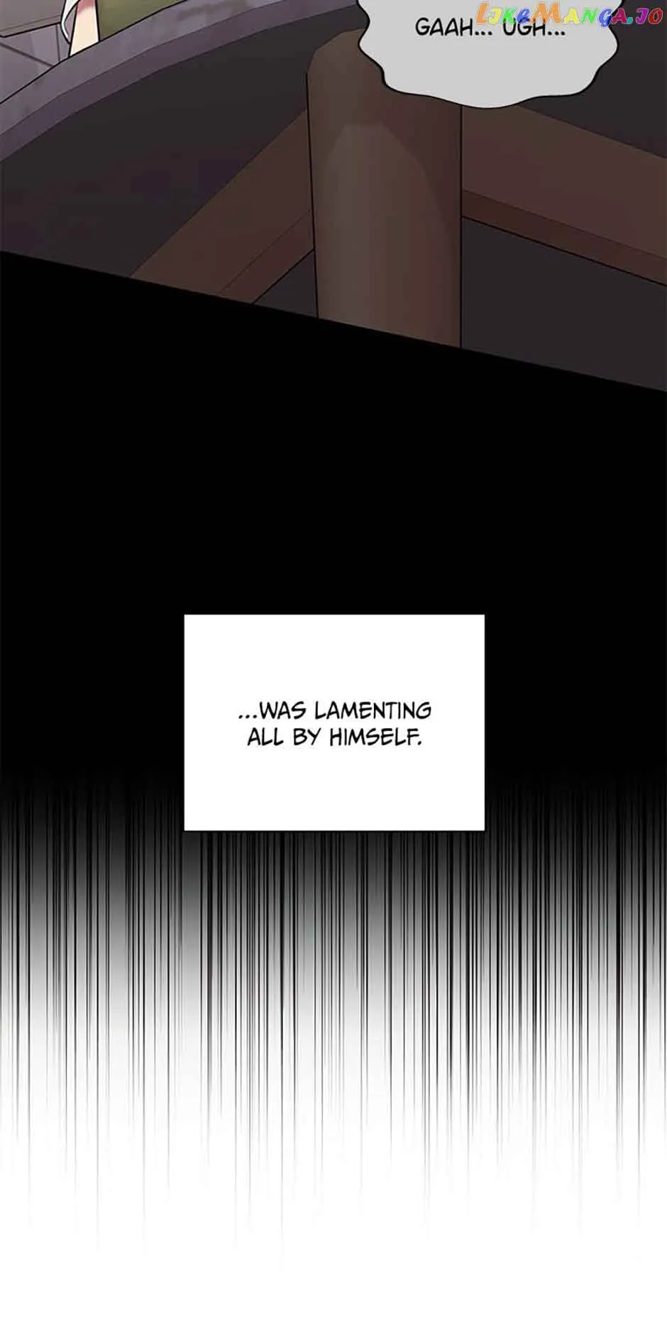 Marriage? No Thanks! Chapter 46 Online - página 25