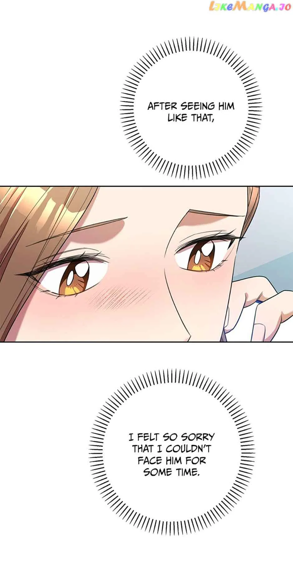 Marriage? No Thanks! Chapter 46 Online - página 26