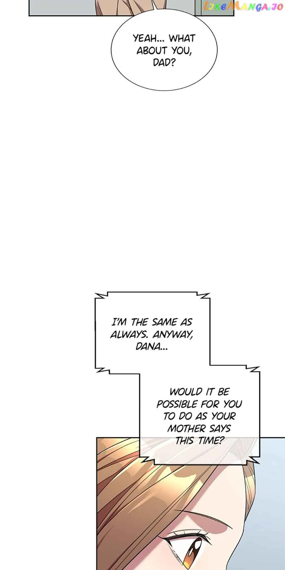Marriage? No Thanks! Chapter 46 Online - página 28