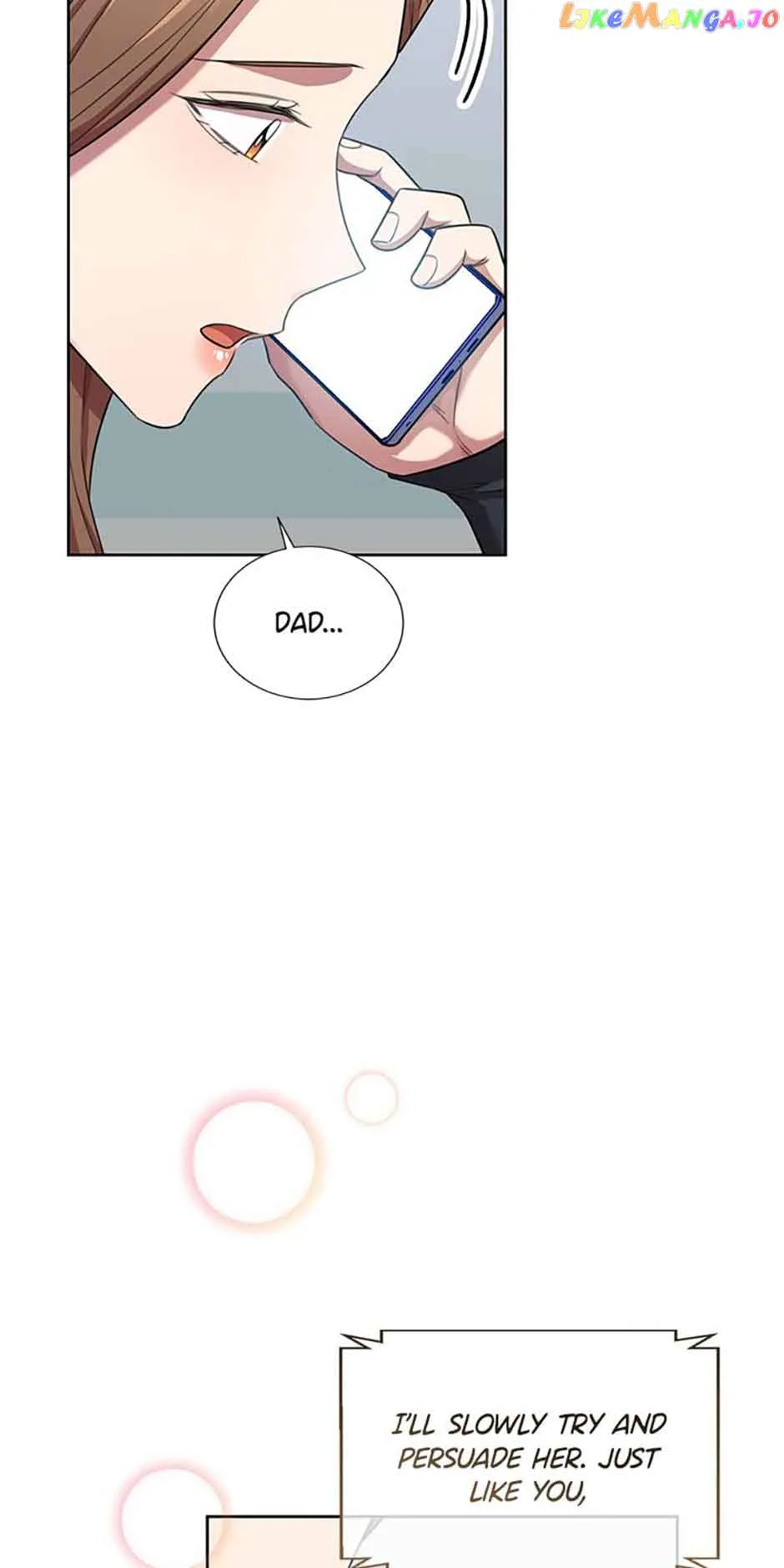Marriage? No Thanks! Chapter 46 Online - página 30