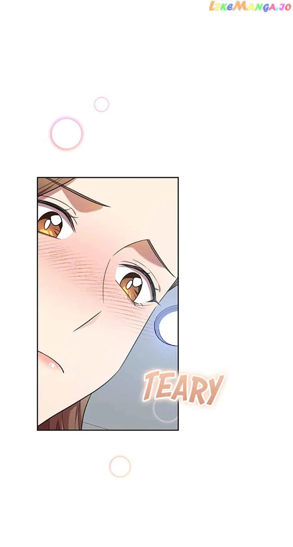 Marriage? No Thanks! Chapter 46 Online - página 32