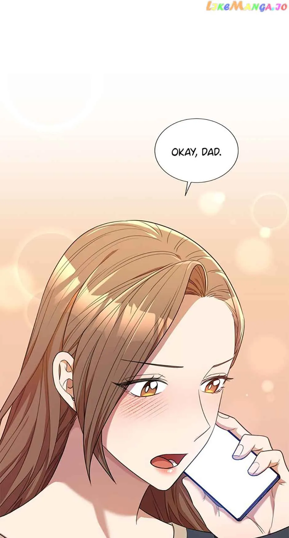 Marriage? No Thanks! Chapter 46 Online - página 33